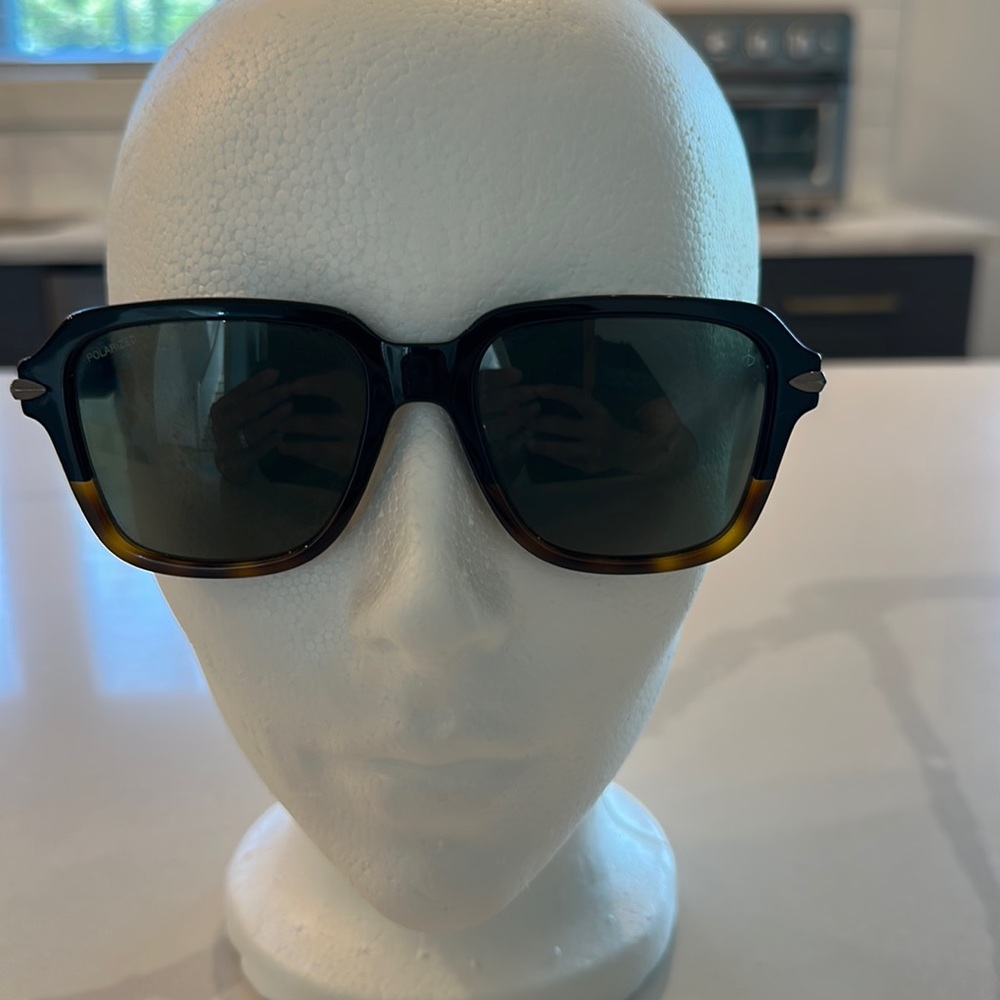 Rag and Bone women’s sunglasses